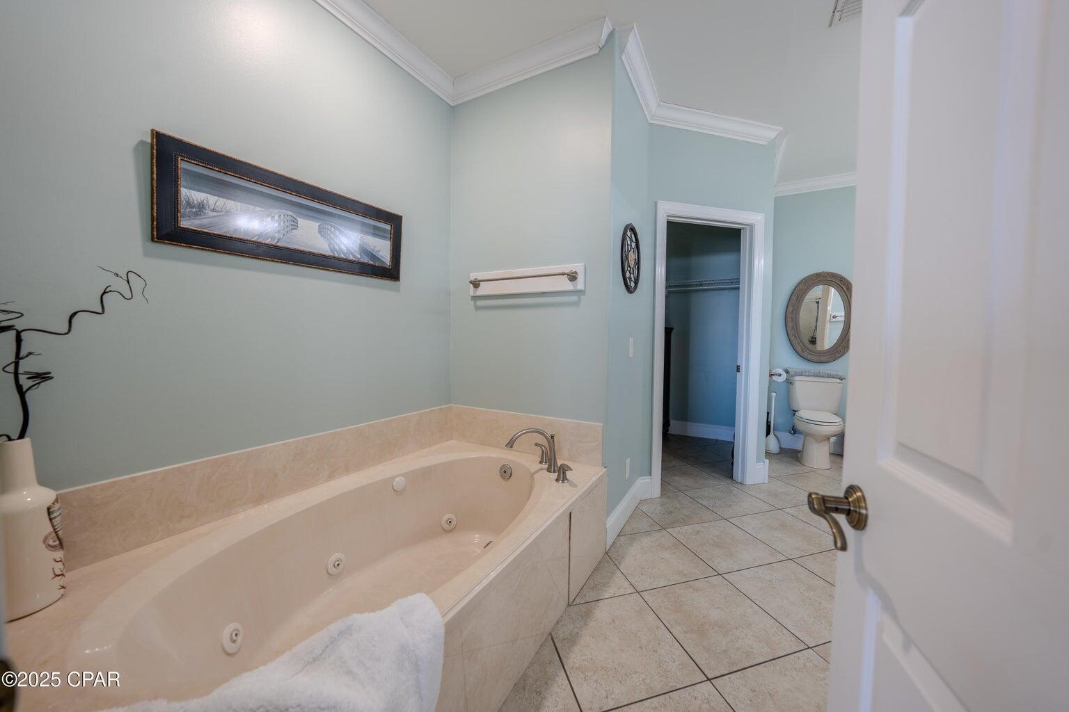 Royal Palma of Laguna Beach - Residential