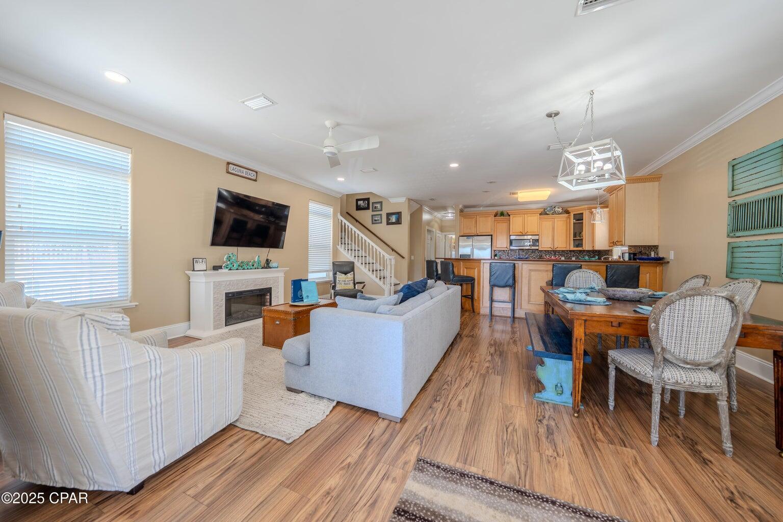 Royal Palma of Laguna Beach - Residential