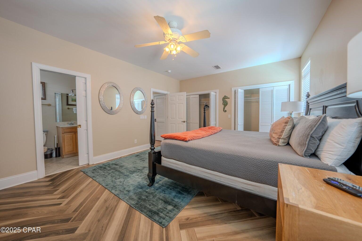 Royal Palma of Laguna Beach - Residential