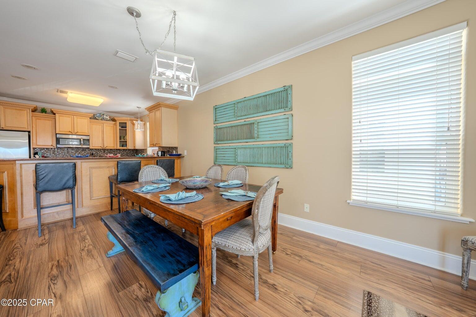 Royal Palma of Laguna Beach - Residential