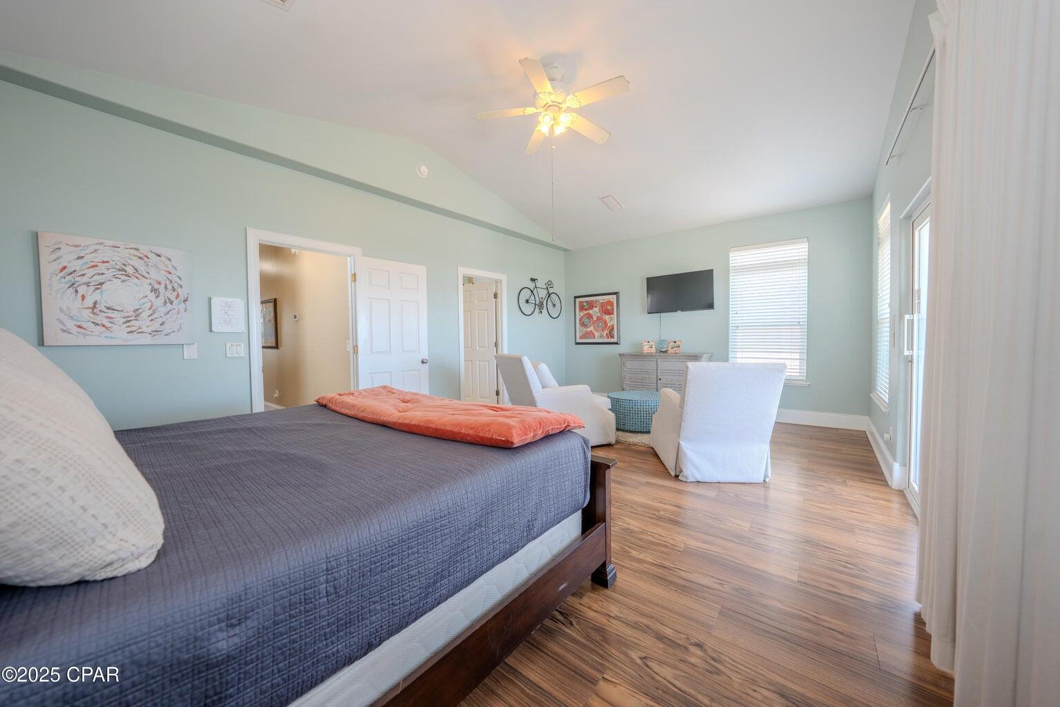 Royal Palma of Laguna Beach - Residential