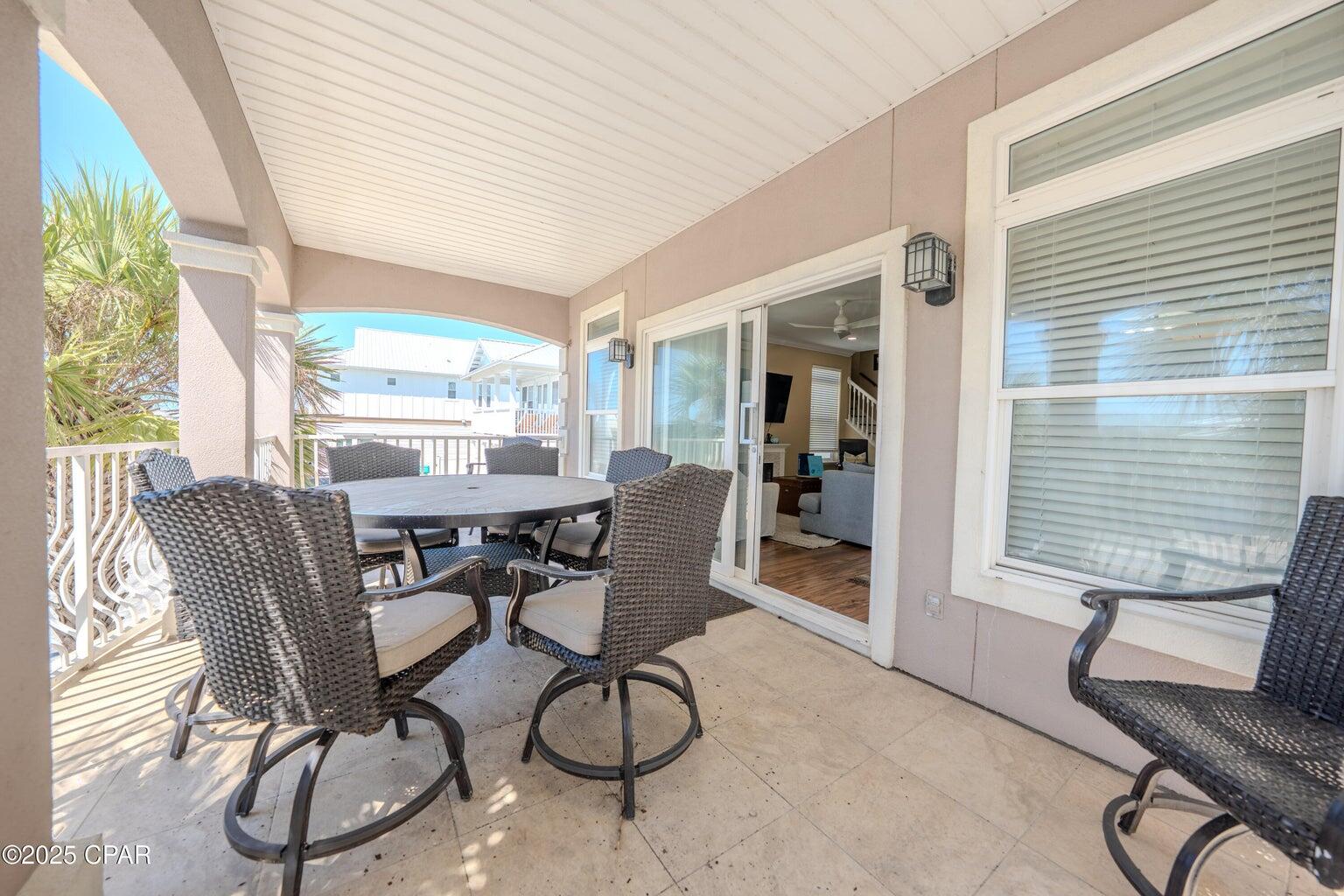 Royal Palma of Laguna Beach - Residential