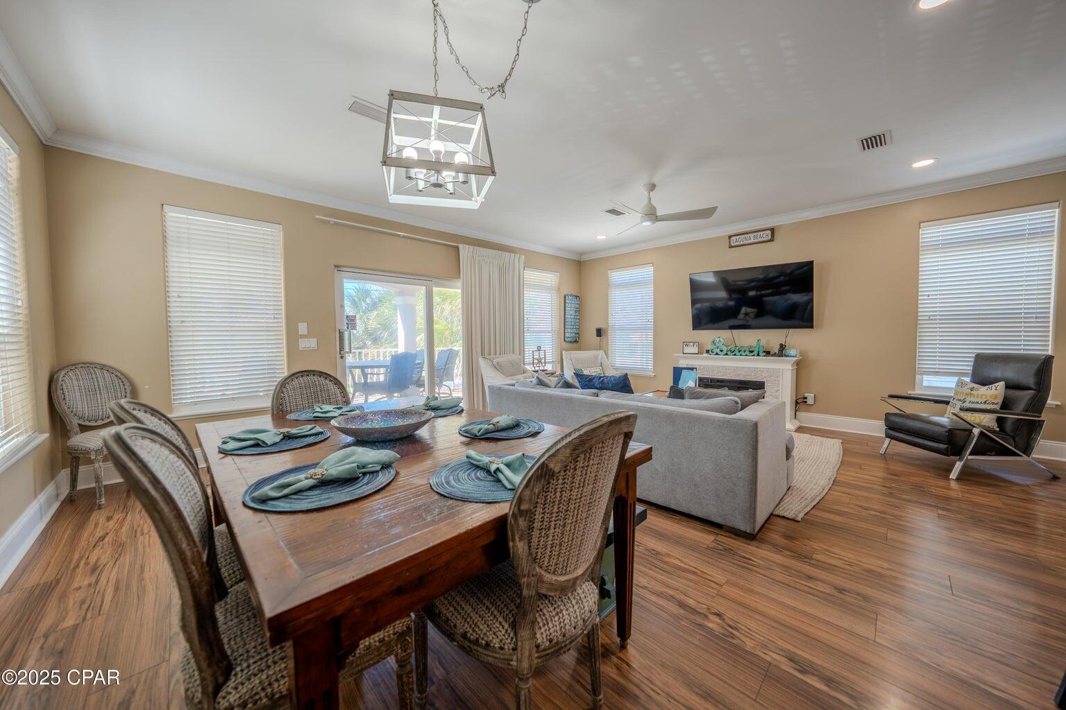 Royal Palma of Laguna Beach - Residential