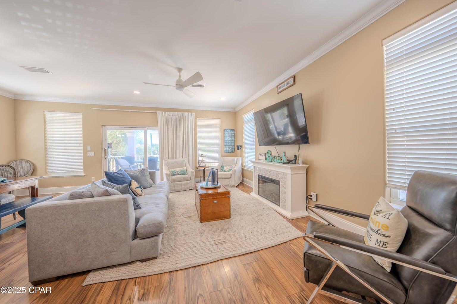 Royal Palma of Laguna Beach - Residential