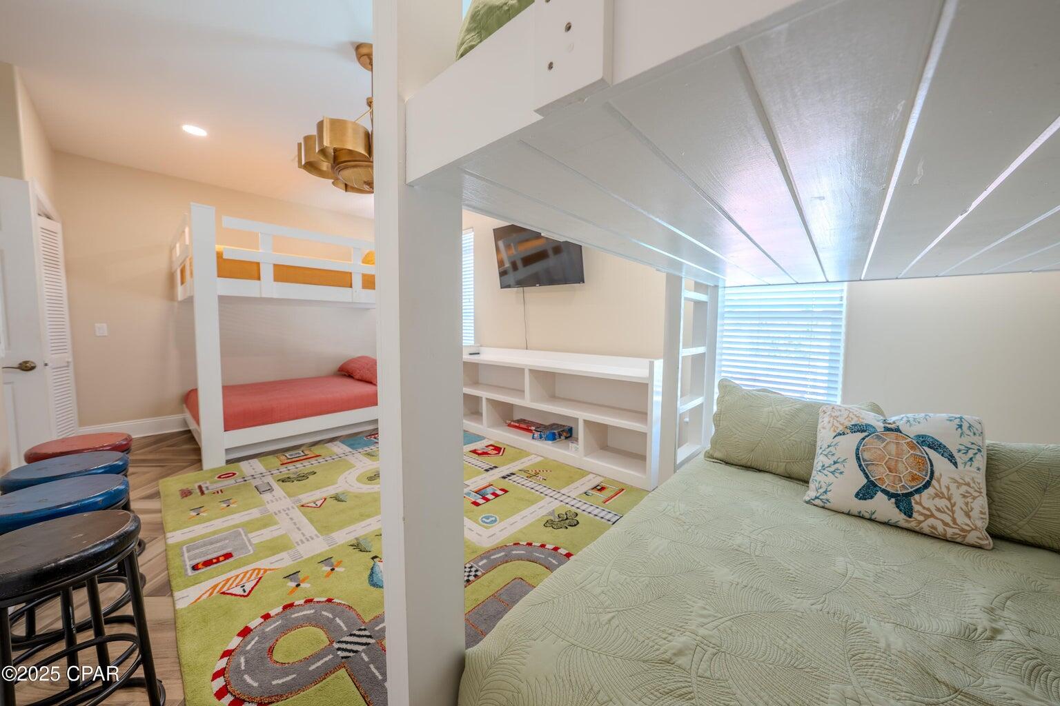 Royal Palma of Laguna Beach - Residential