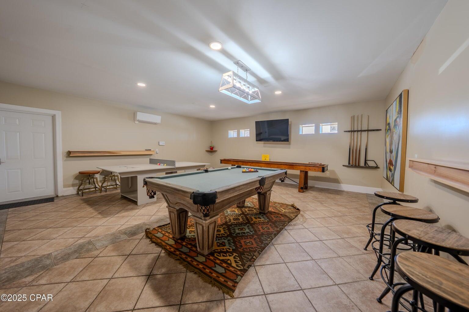 Royal Palma of Laguna Beach - Residential