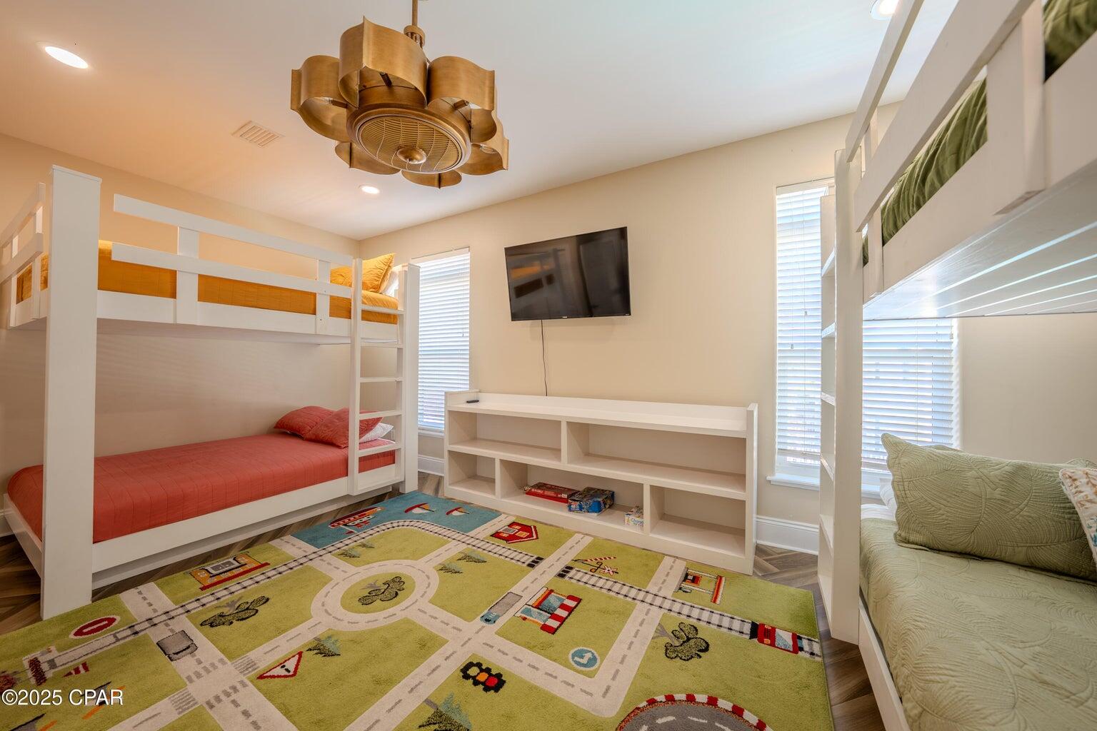 Royal Palma of Laguna Beach - Residential