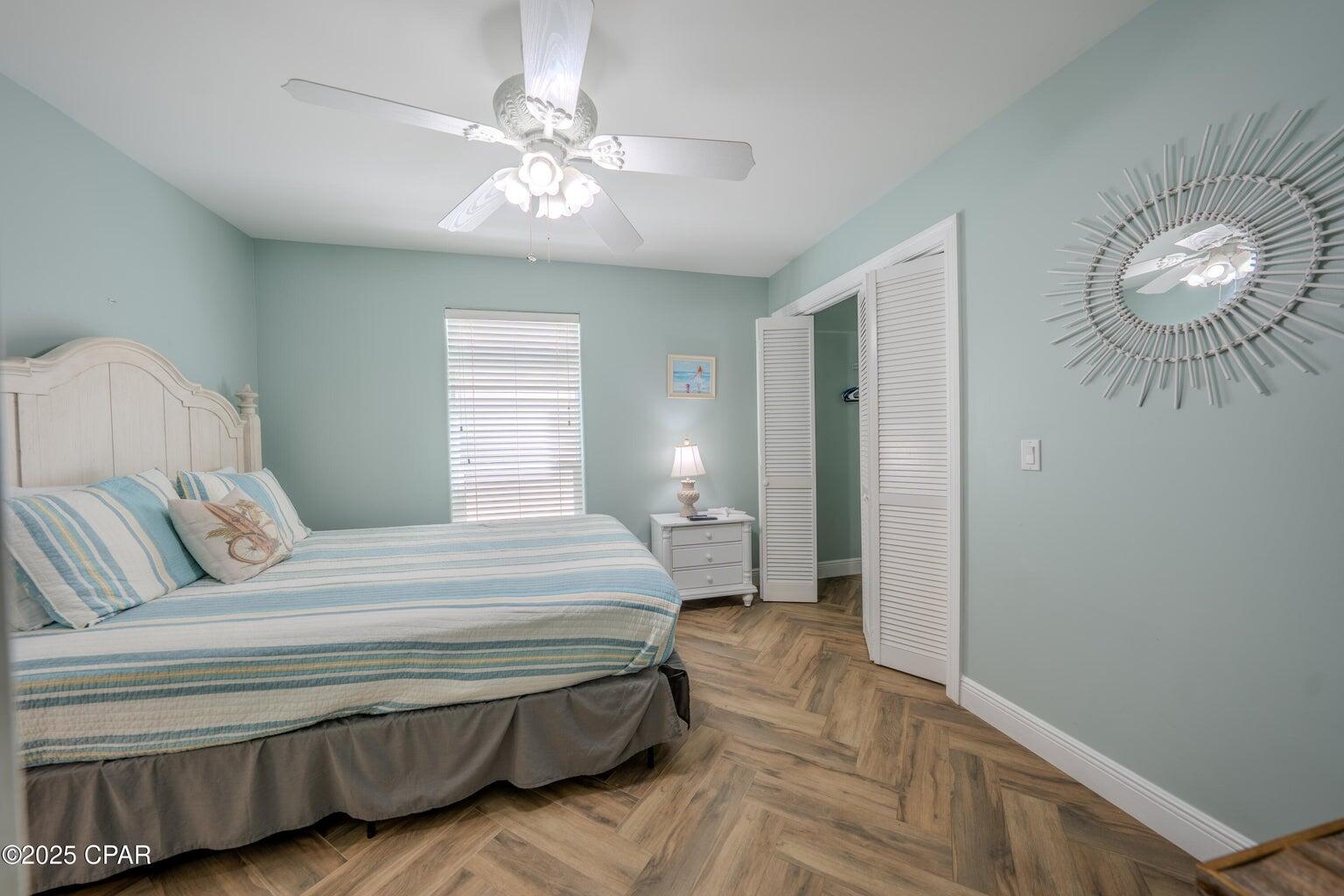 Royal Palma of Laguna Beach - Residential