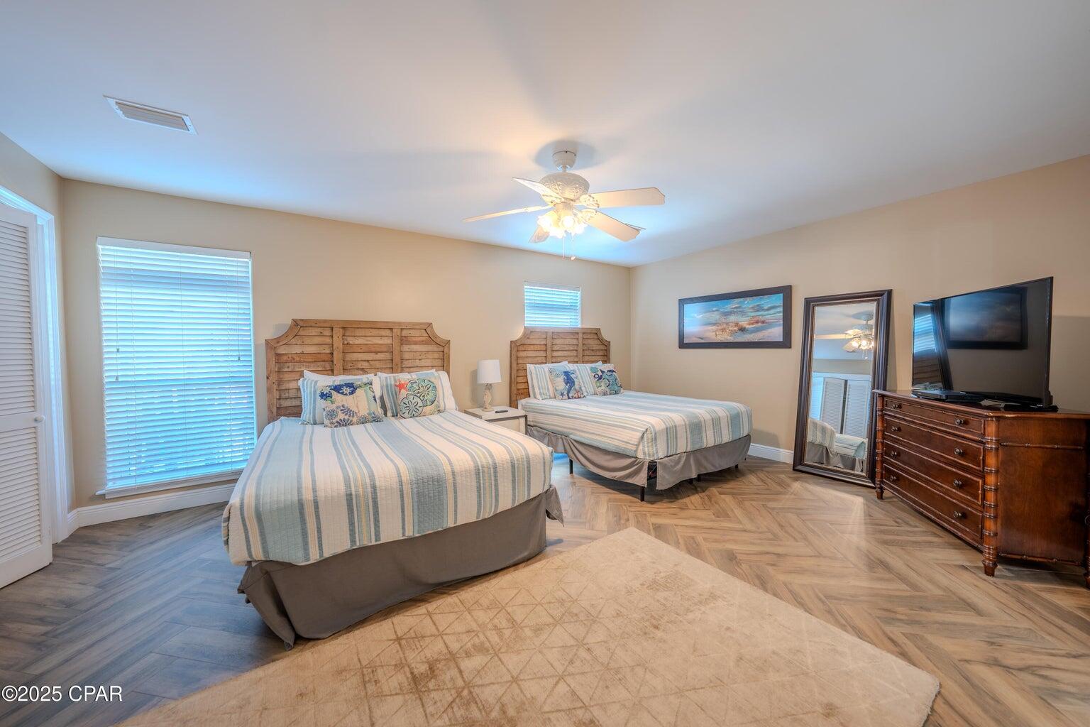 Royal Palma of Laguna Beach - Residential