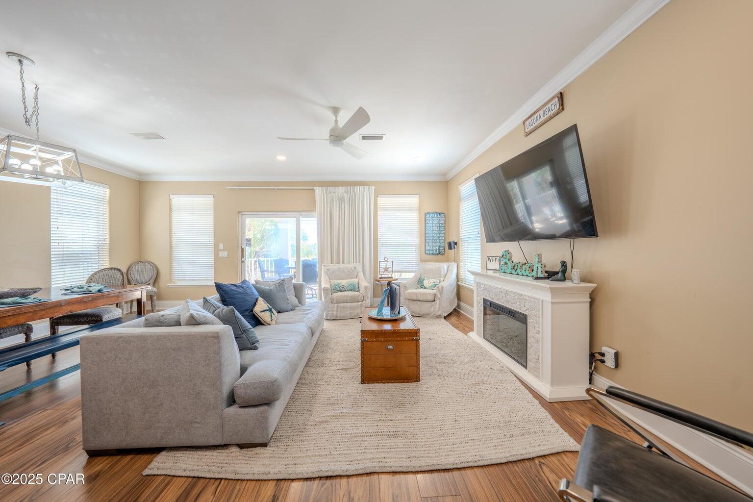 Royal Palma of Laguna Beach - Residential