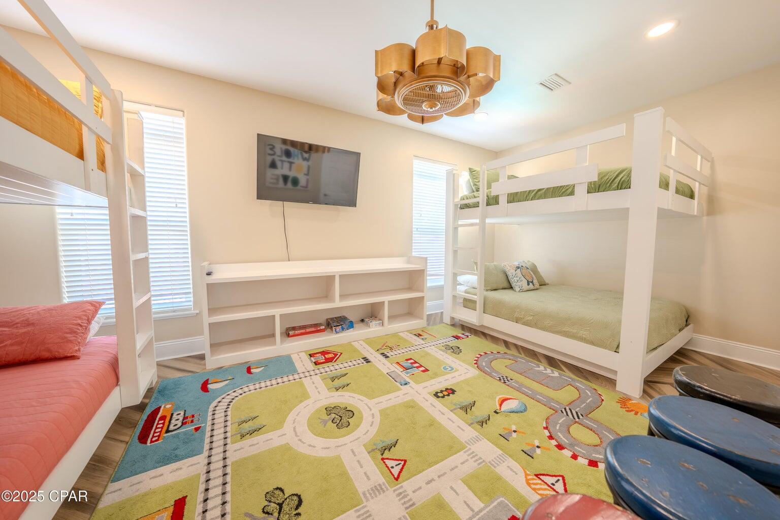 Royal Palma of Laguna Beach - Residential