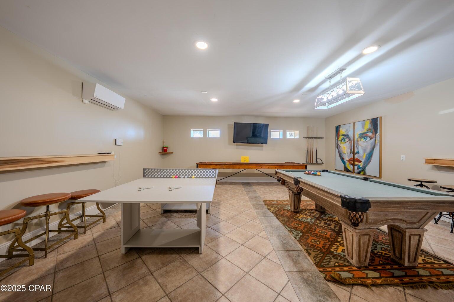 Royal Palma of Laguna Beach - Residential