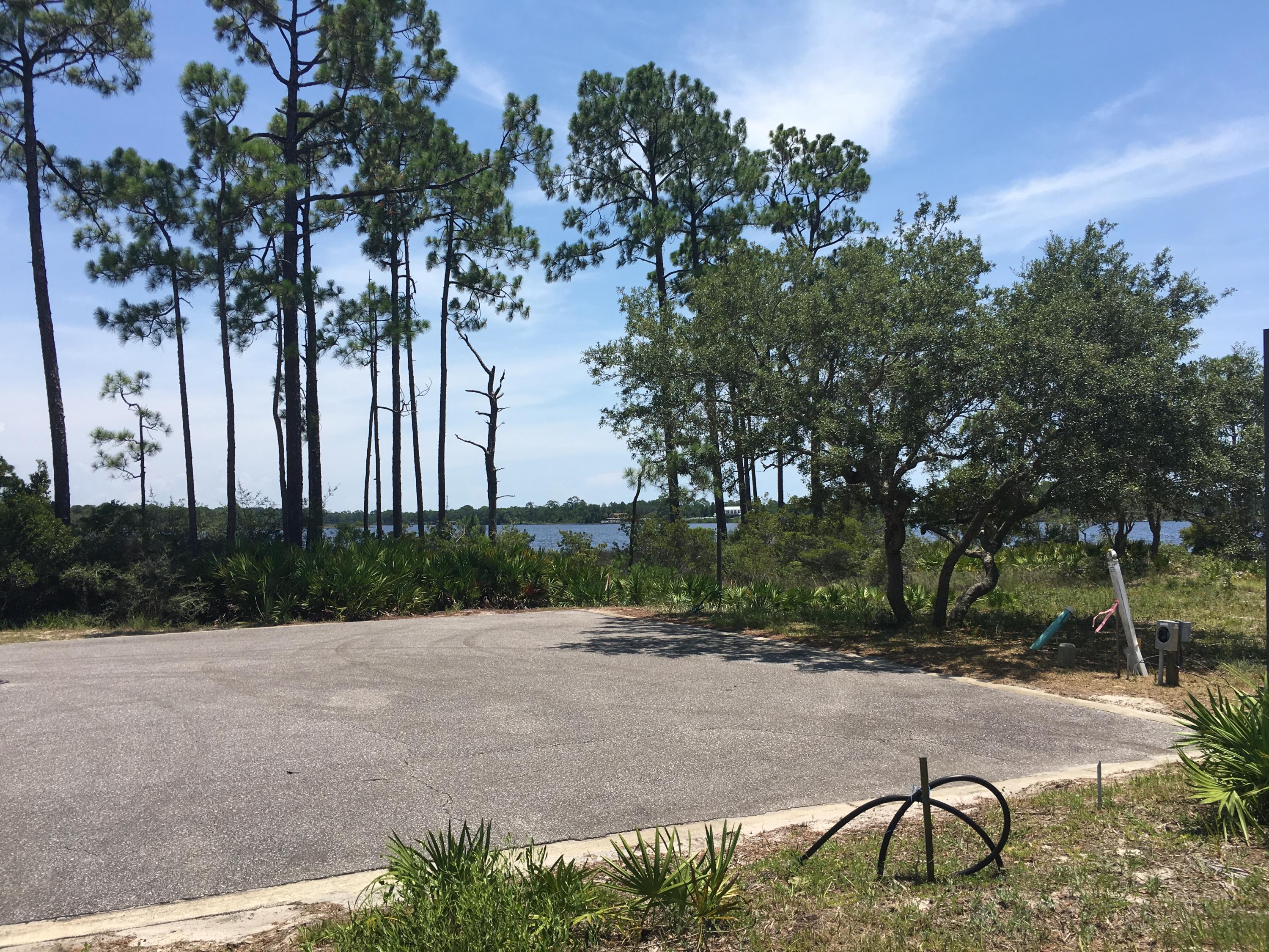 WILD HERON PHASE II - Land