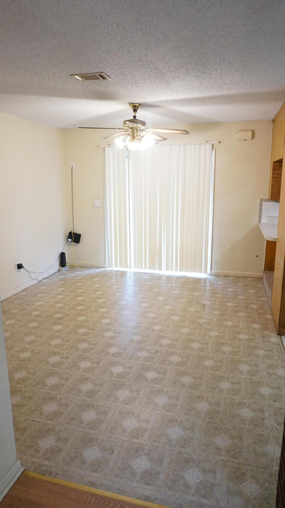 TOWN OF DEFUNIAK SPRINGS - Residential