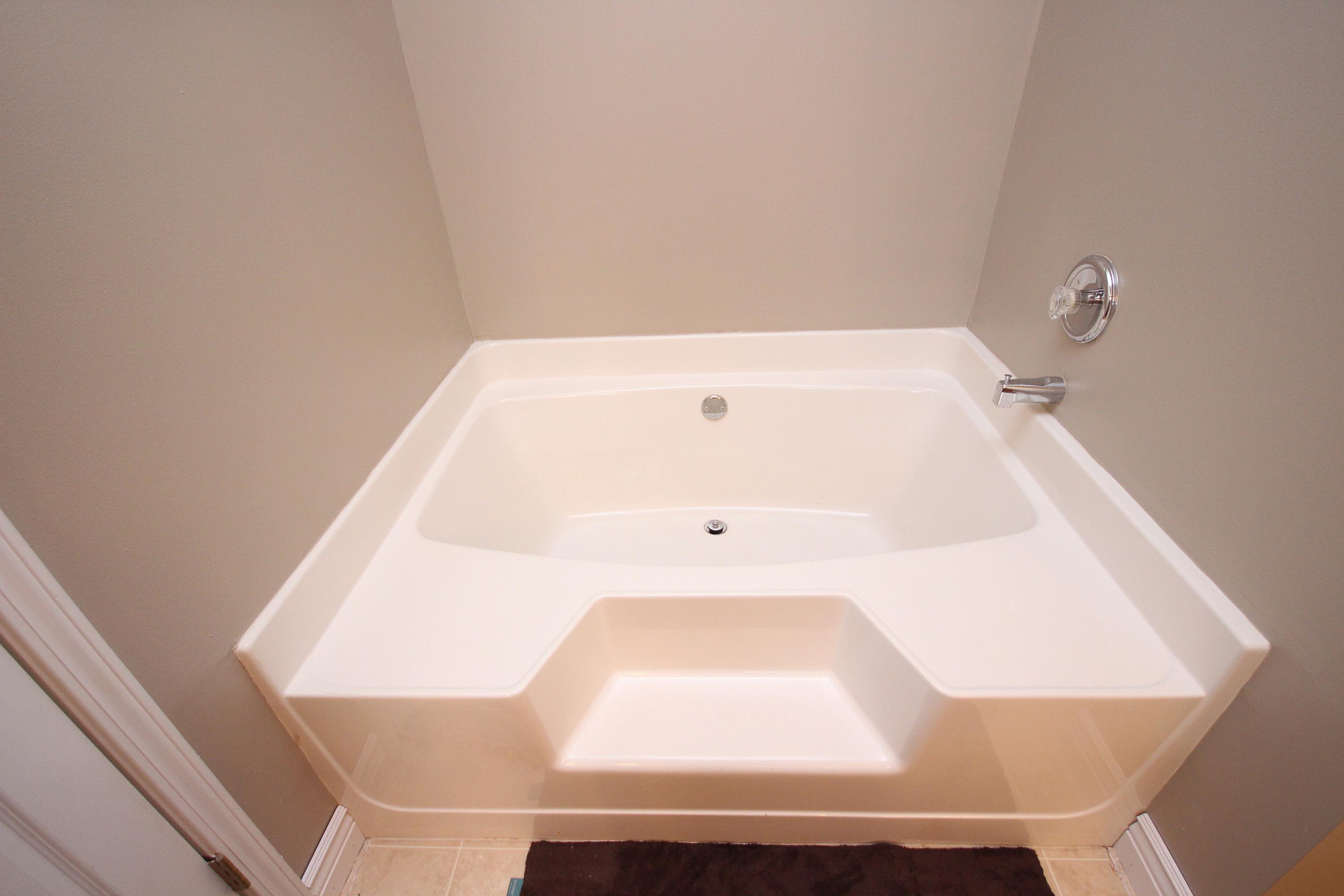 SUGAR CREEK S/D - Residential