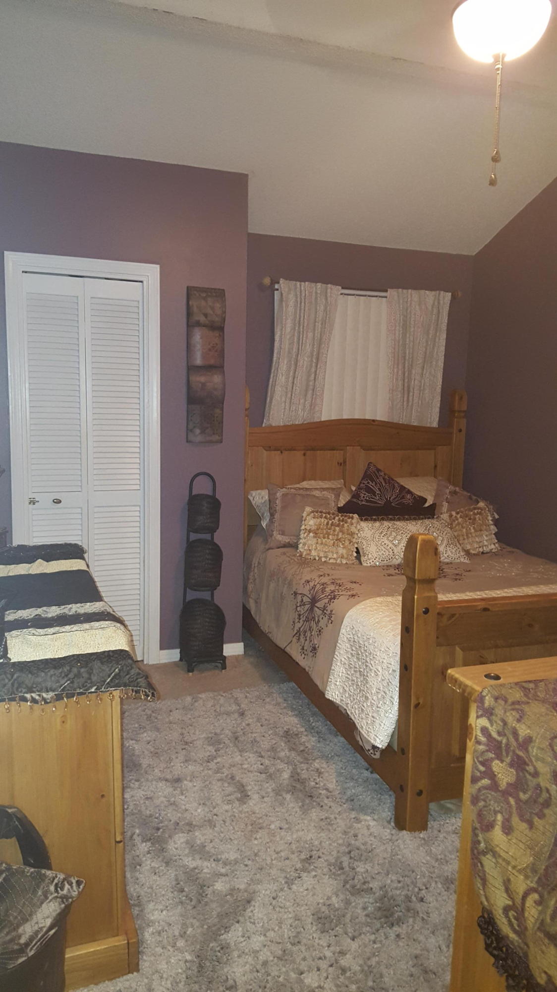 Heritage - Residential