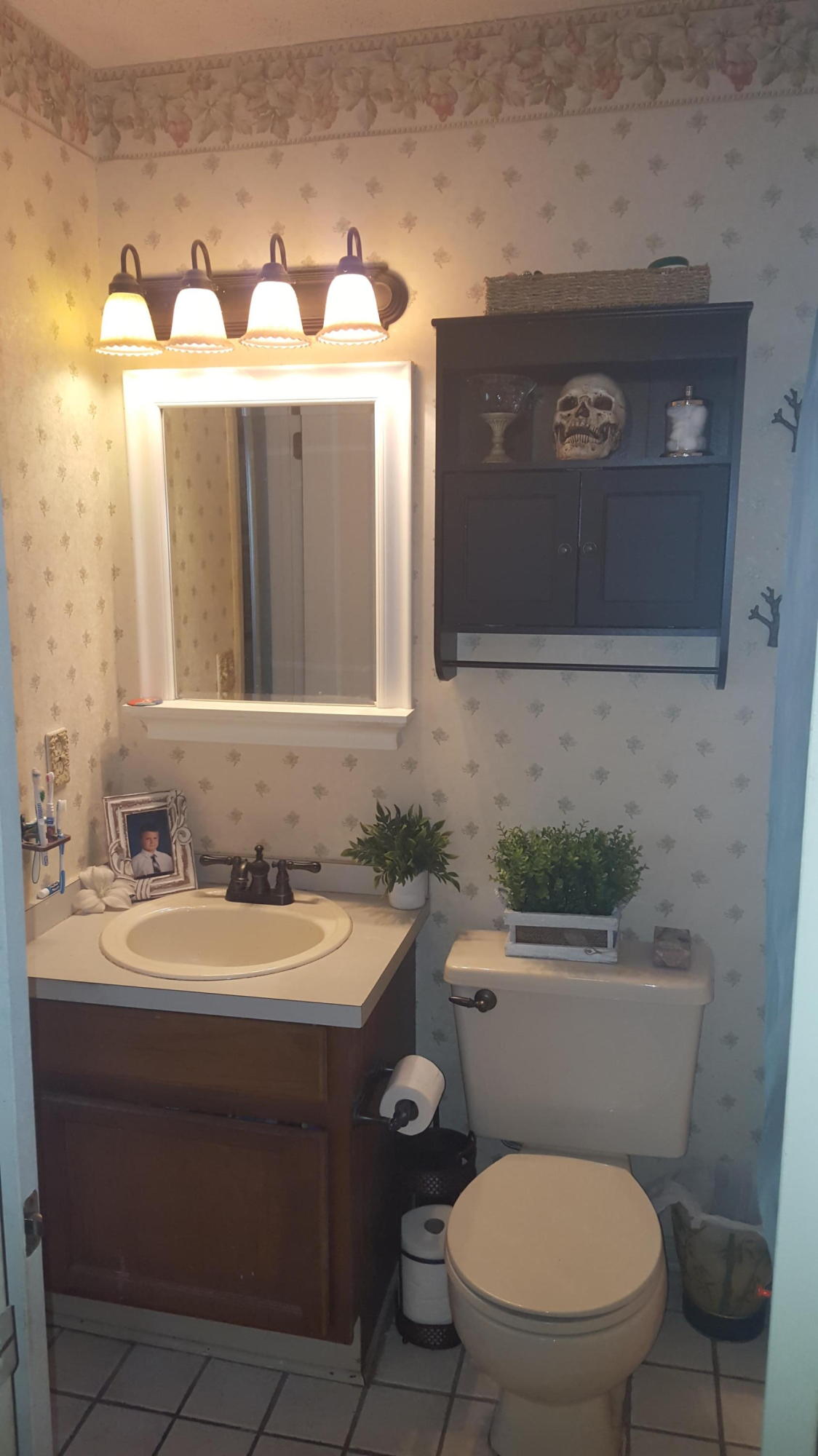 Heritage - Residential