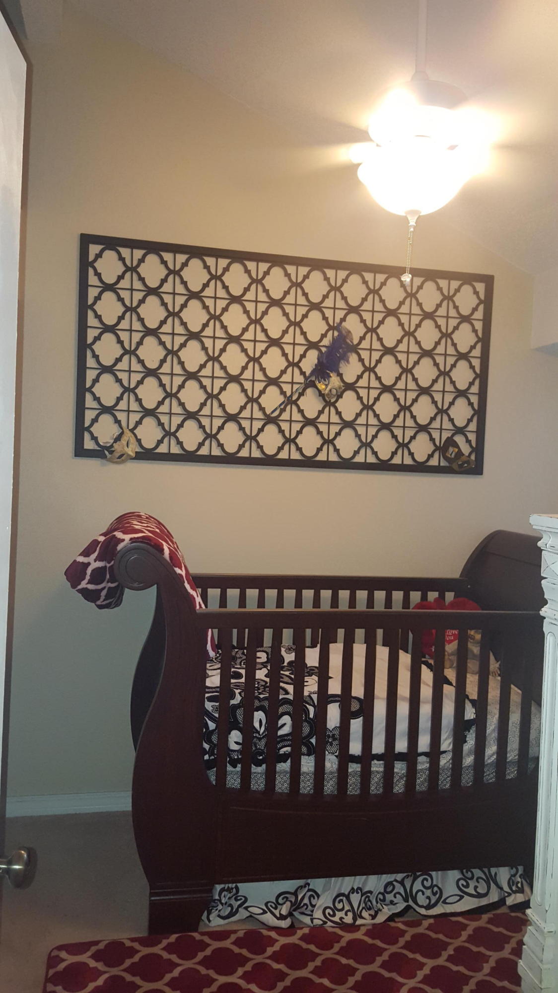 Heritage - Residential