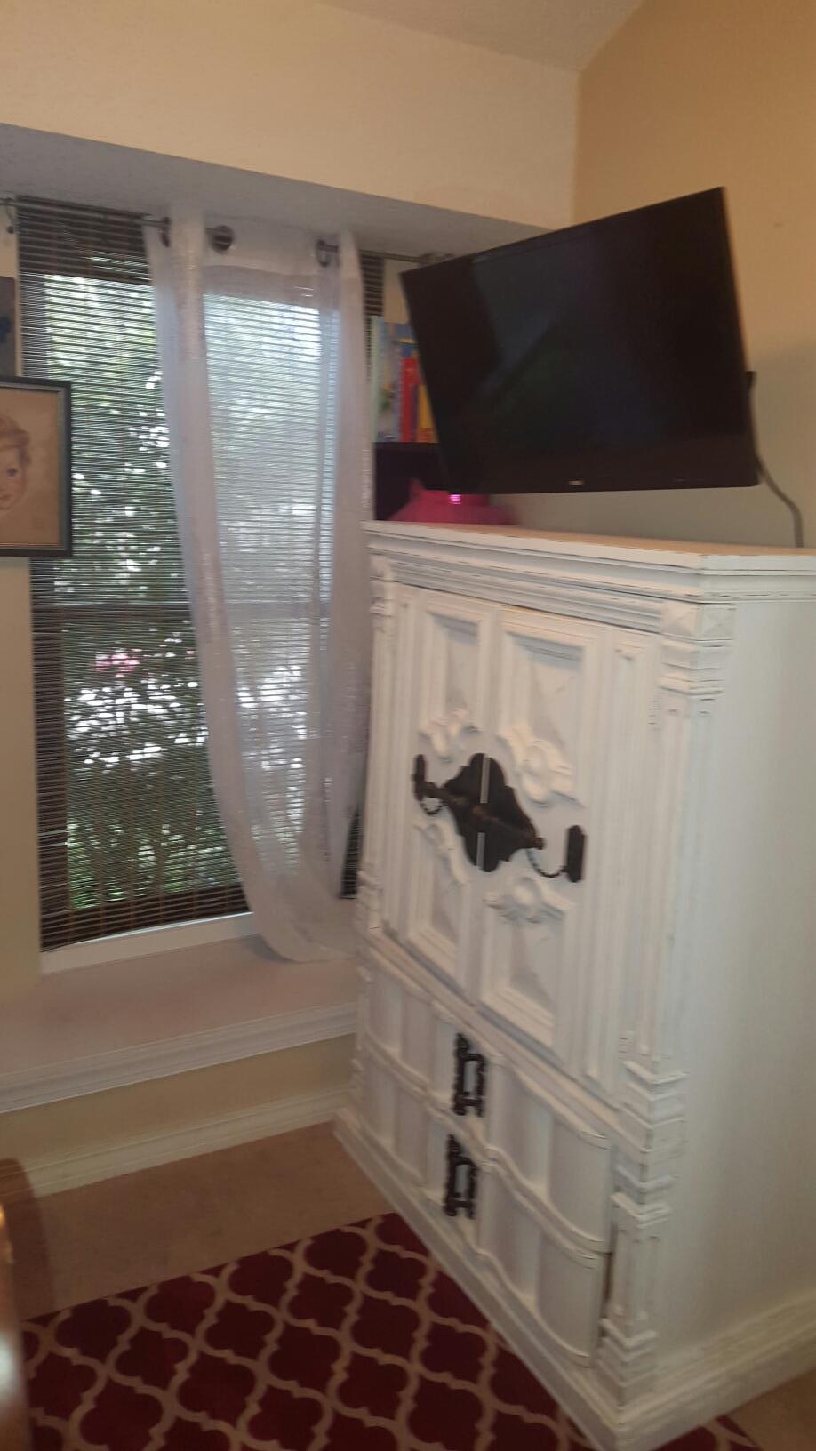 Heritage - Residential