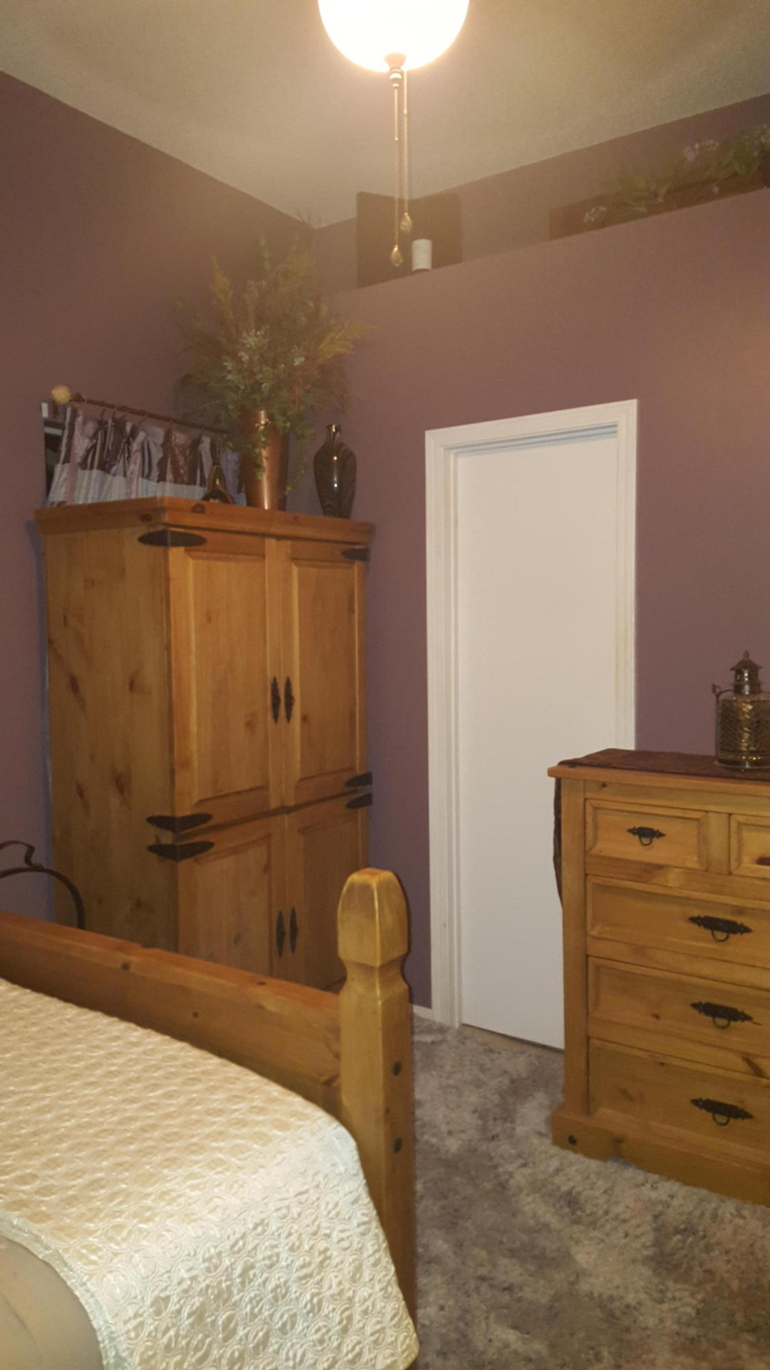 Heritage - Residential