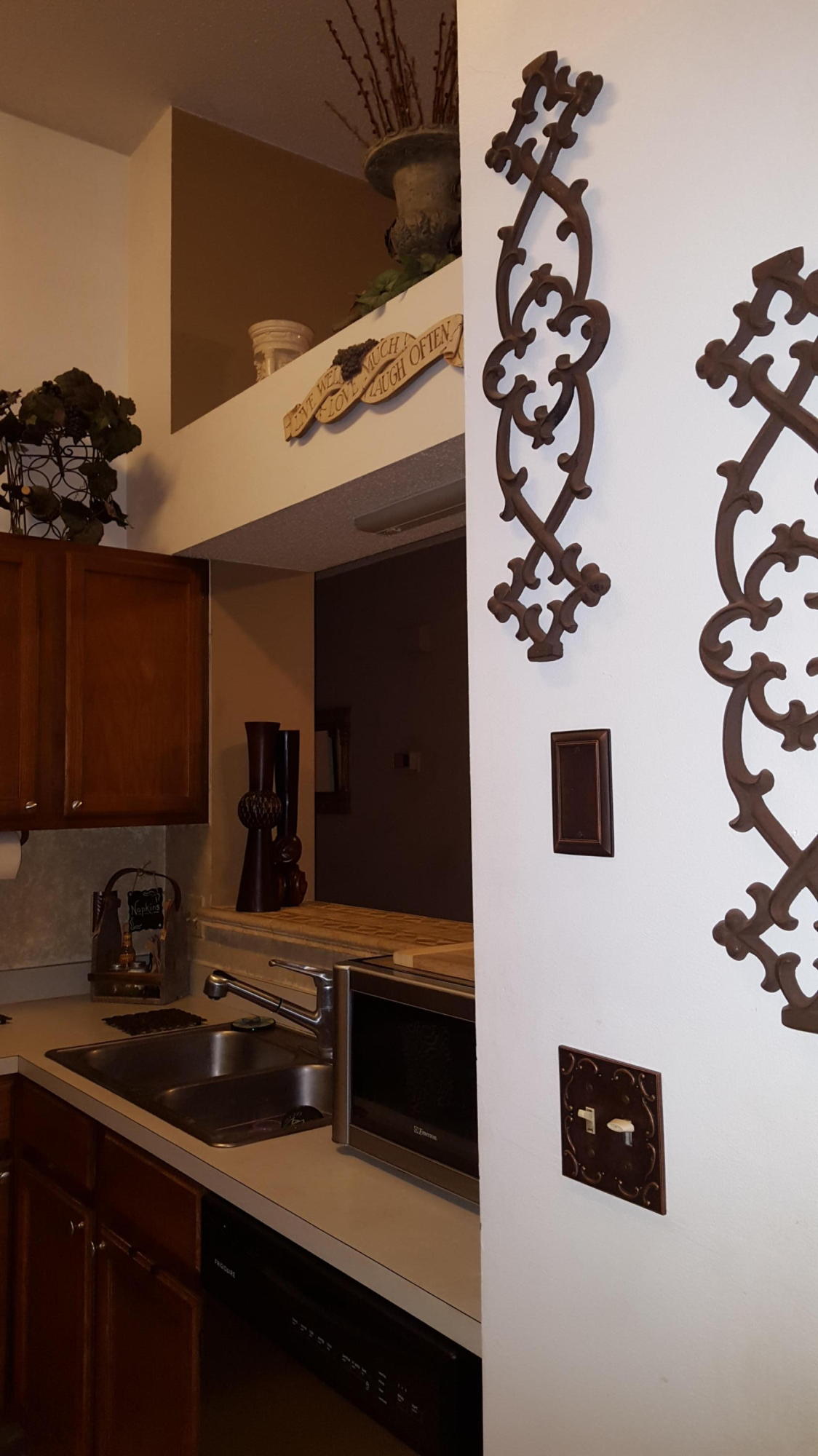 Heritage - Residential