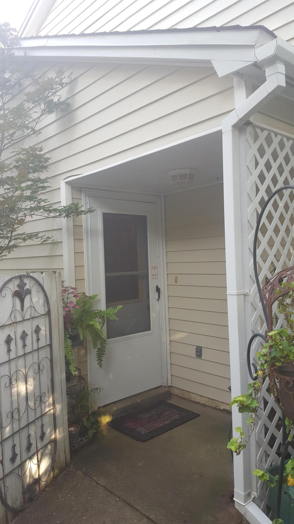 Heritage - Residential