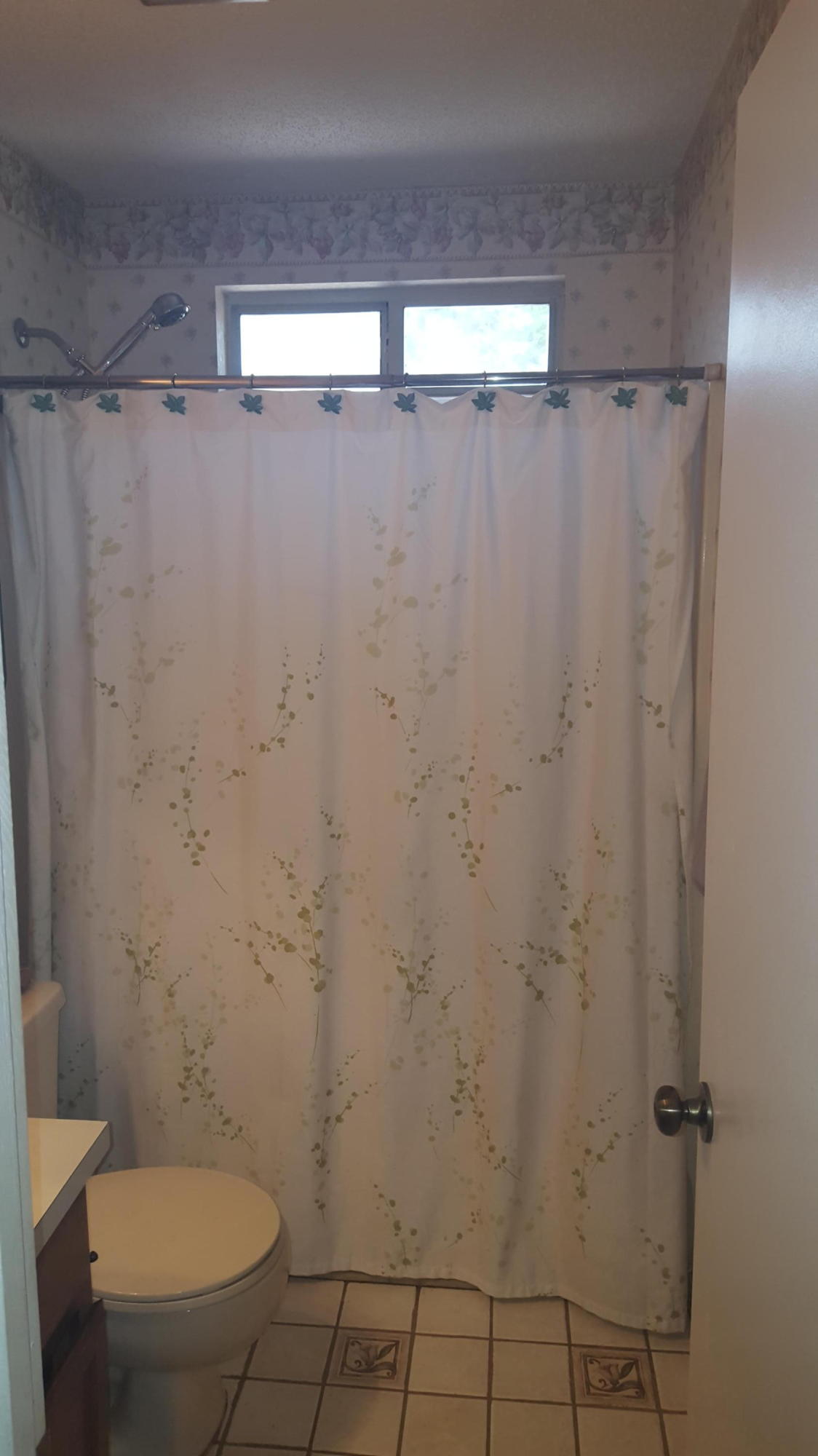 Heritage - Residential