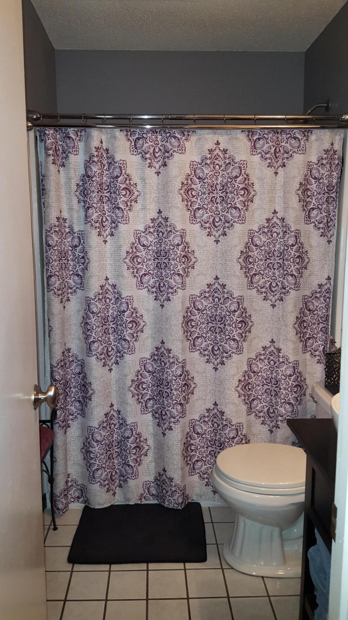 Heritage - Residential