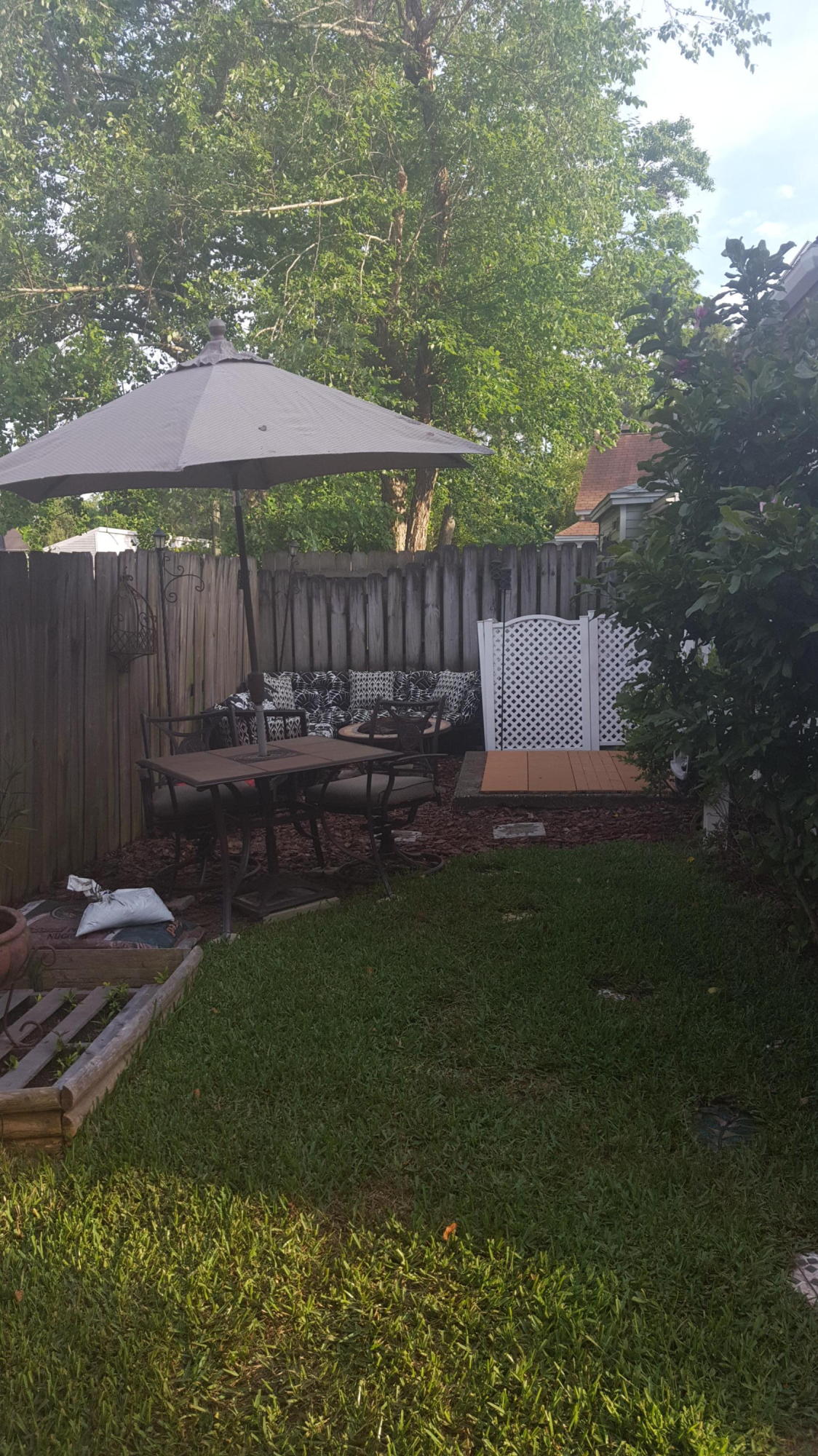 Heritage - Residential