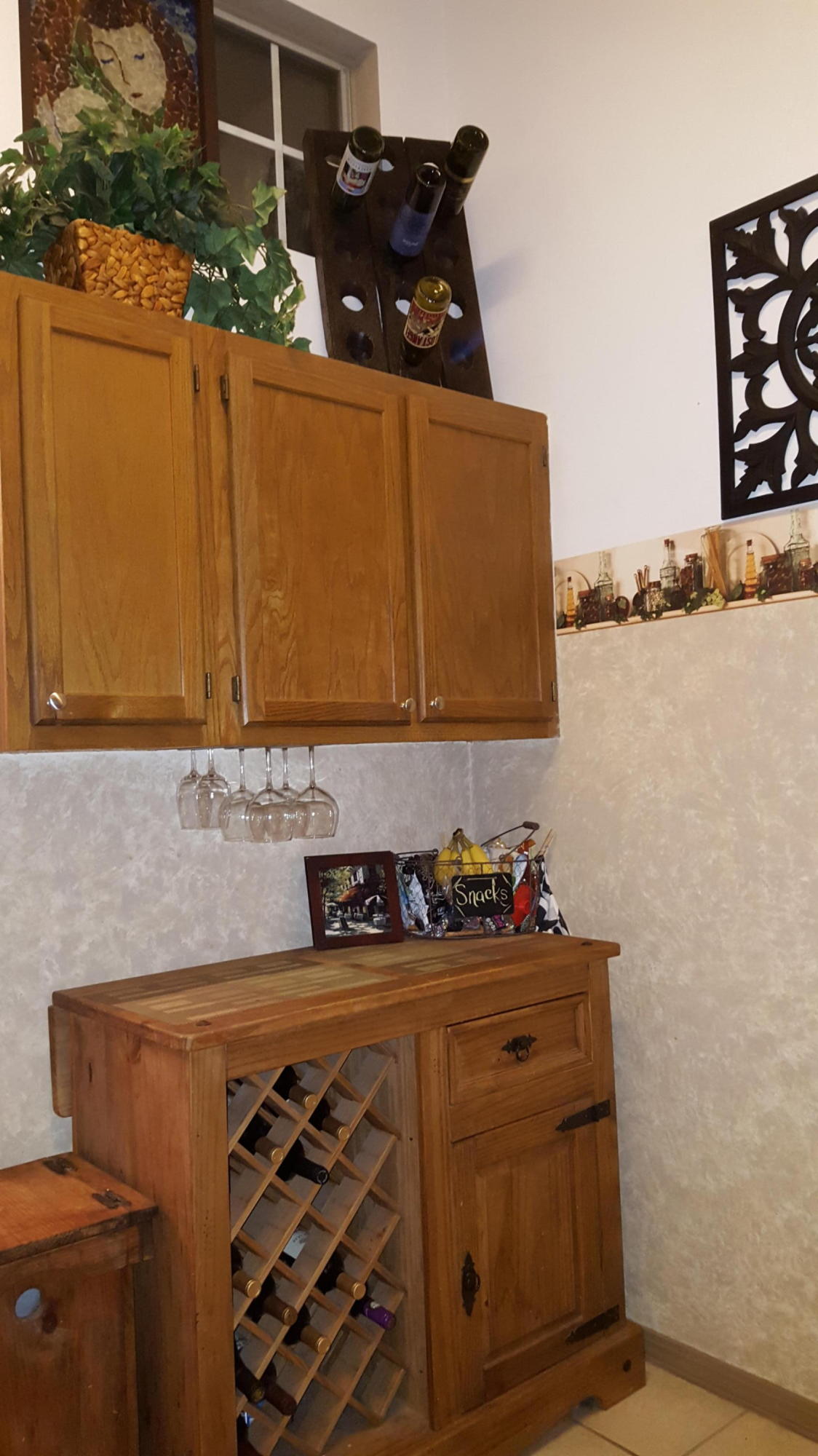 Heritage - Residential