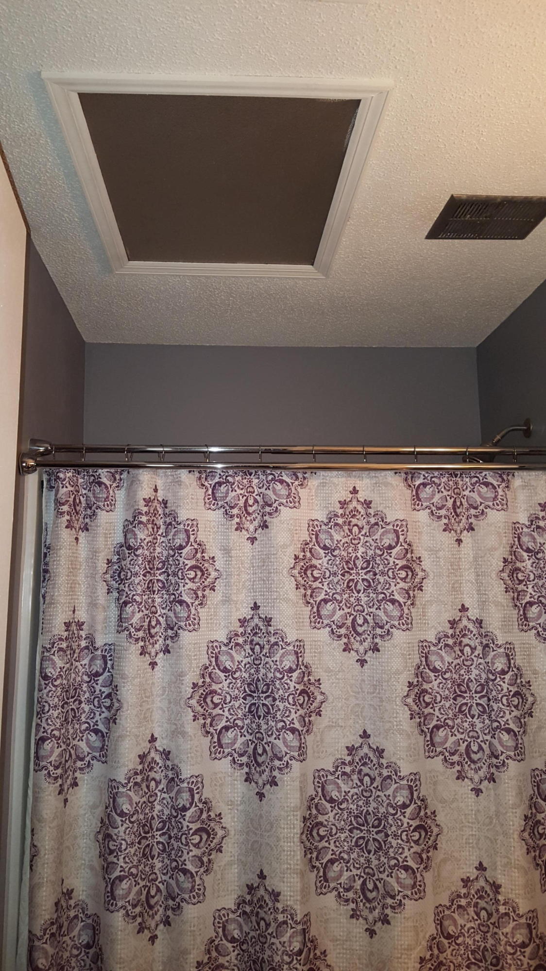 Heritage - Residential