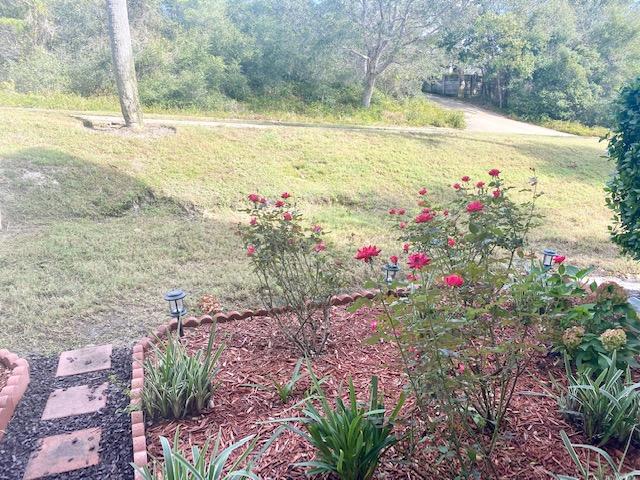 PELICAN PLACE T/H WEST - Residential