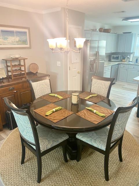 PELICAN PLACE T/H WEST - Residential