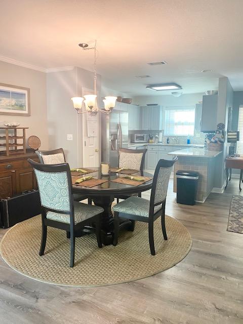 PELICAN PLACE T/H WEST - Residential