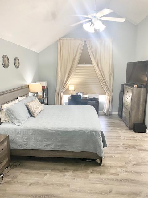 PELICAN PLACE T/H WEST - Residential