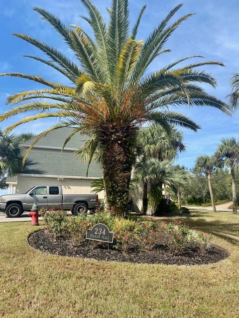 PELICAN PLACE T/H WEST - Residential