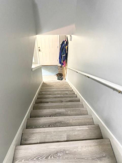 PELICAN PLACE T/H WEST - Residential