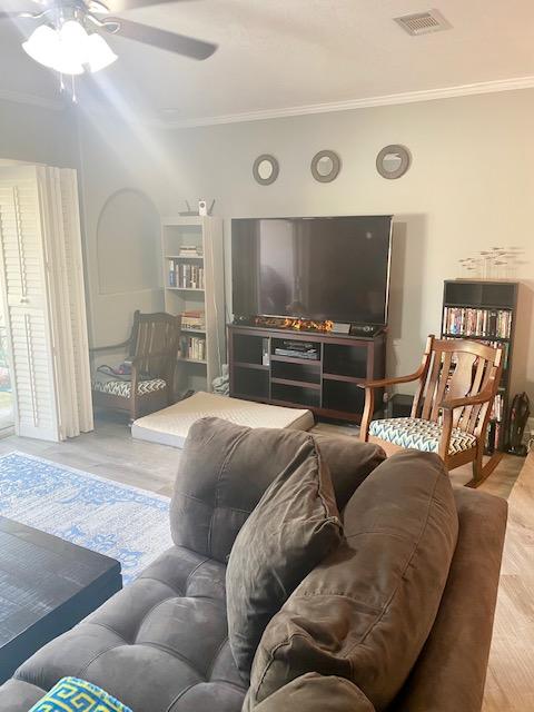 PELICAN PLACE T/H WEST - Residential