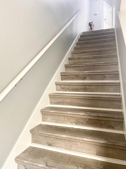 PELICAN PLACE T/H WEST - Residential