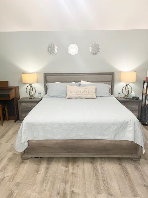 PELICAN PLACE T/H WEST - Residential