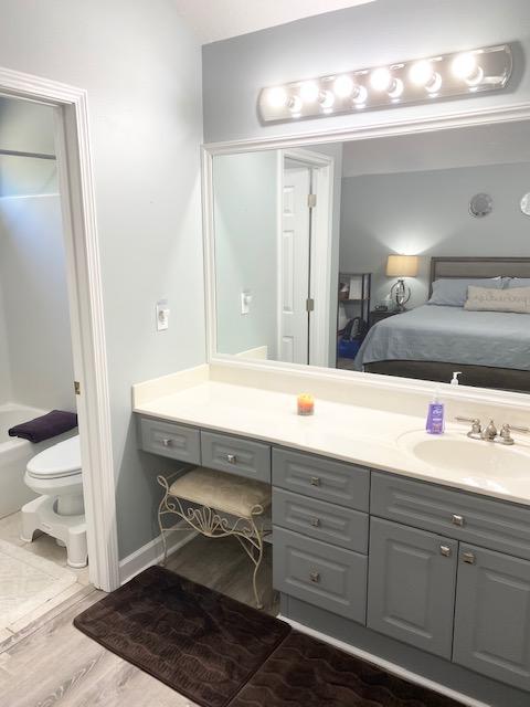 PELICAN PLACE T/H WEST - Residential