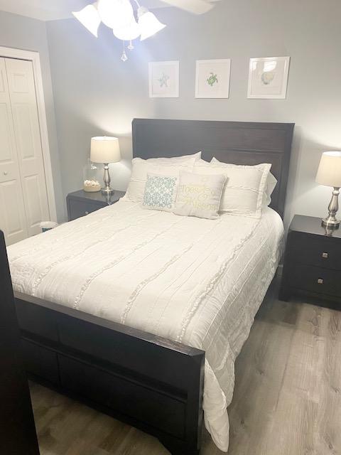 PELICAN PLACE T/H WEST - Residential