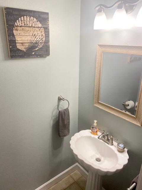 PELICAN PLACE T/H WEST - Residential