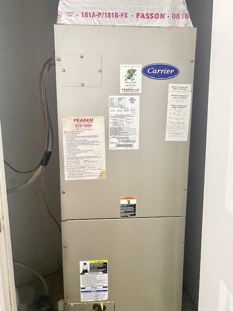 PELICAN PLACE T/H WEST - Residential