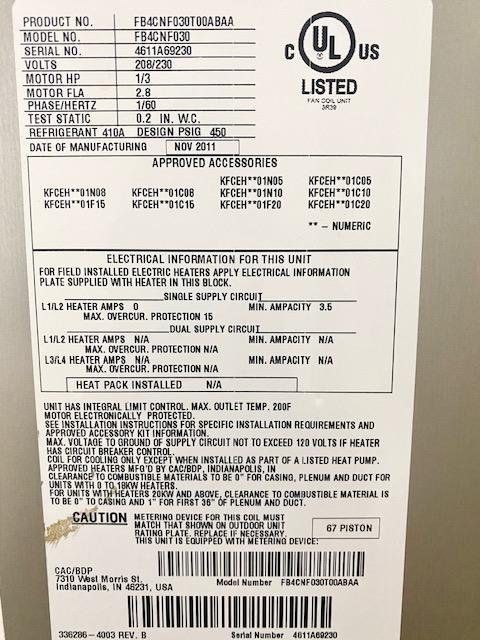 PELICAN PLACE T/H WEST - Residential