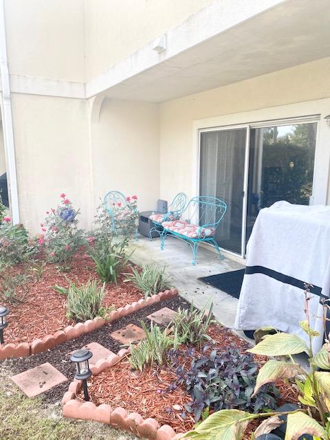 PELICAN PLACE T/H WEST - Residential