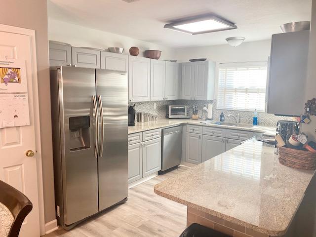 PELICAN PLACE T/H WEST - Residential