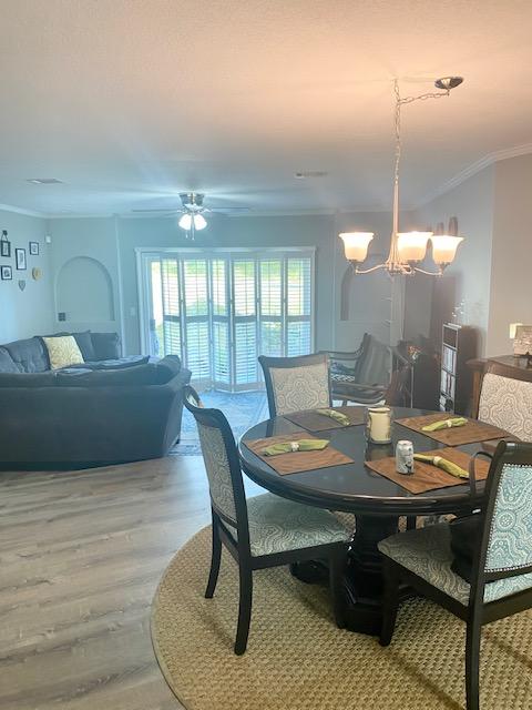 PELICAN PLACE T/H WEST - Residential