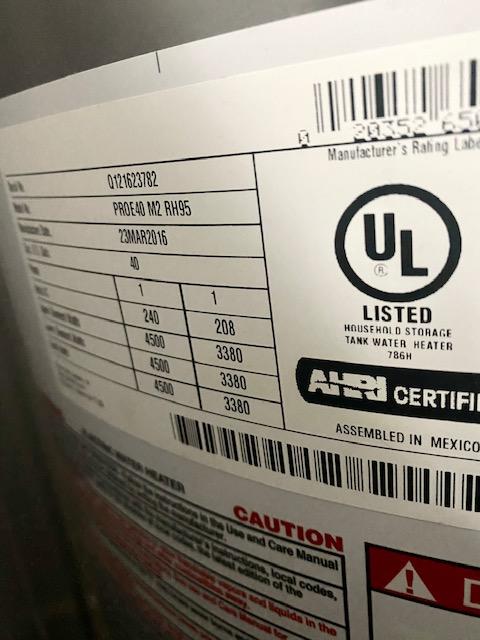 PELICAN PLACE T/H WEST - Residential