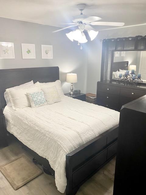 PELICAN PLACE T/H WEST - Residential